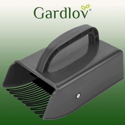 Gardlov 24249 frugtplukker