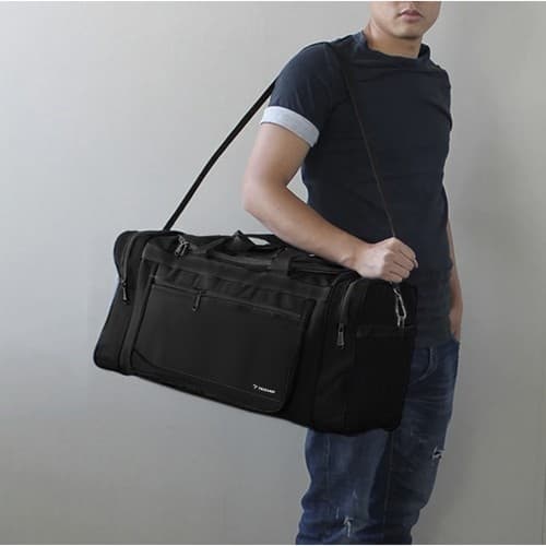 Rejsetaske 70L Trizand 24256