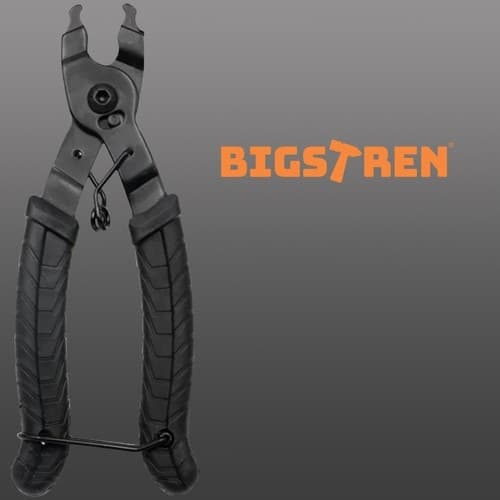 Bigstren 24276 kjedetang