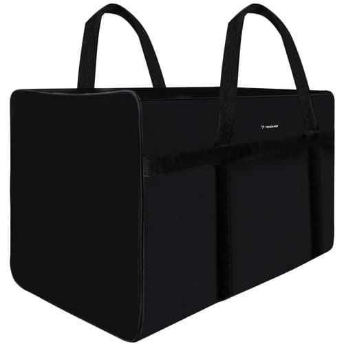 Åkpåse 200L Trizand 24257
