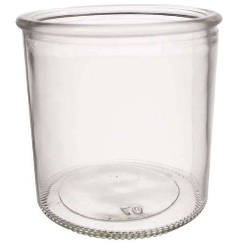 Bambus rattan lanterne Gardlov 24282
