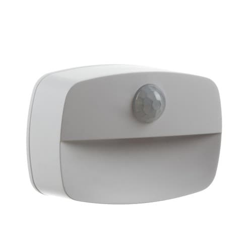 LED natlys med bevægelsessensor Izoxis 24240
