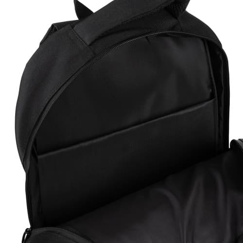 Ryggsekk 45L - svart Kruzzel 24526