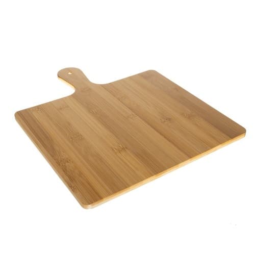 Ruhhy 24264 Pizzasten