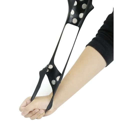 Skostativ - deksler XL Trizand 24735