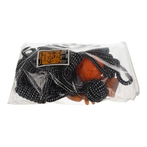 Hundelekesett - 10 stk Purlov 24388