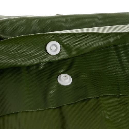 Trizand Rain Poncho 24278