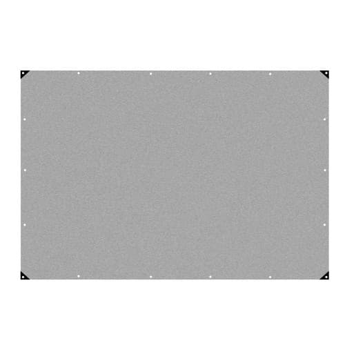 Suojapeite 3x4m Gardlov 24652