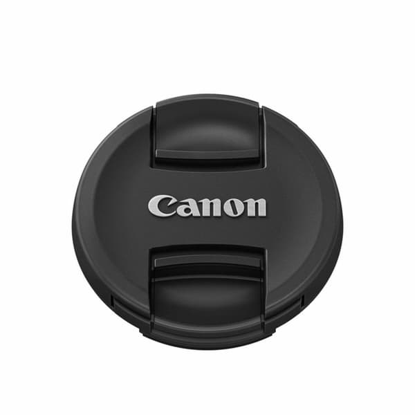 Suojat Canon 5673B001