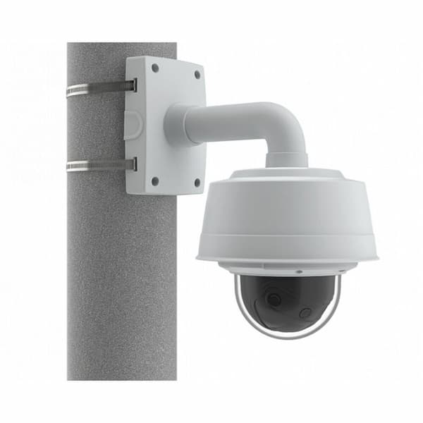 Tuen vakain Axis 01473-001
