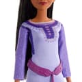 Miniatyrbilde 5 av 6: Disney Prinsesse Ønskedukke