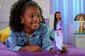 Miniatyrbilde 6 av 6: Disney Prinsesse Ønskedukke