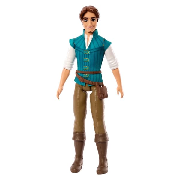 Disney Prins Flynn
