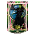 Miniatyrbillede 5 af 6: Wicked Ozdus Balsal Elphaba