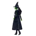 Miniatyrbillede 2 af 6: Wicked Ozdus Balsal Elphaba
