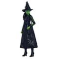 Miniatyrbillede 1 af 6: Wicked Ozdus Balsal Elphaba
