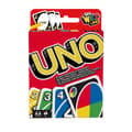 Miniatyrbillede 1 af 3: Uno Kortspil