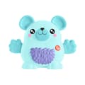 Miniatyrbild 3 av 10: Fisher-Price Matchimals -Figur
