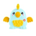Miniatyrbild 2 av 10: Fisher-Price Matchimals -Figur