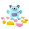 Miniatyrbild 1 av 10: Fisher-Price Matchimals -Figur