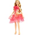 Miniatyrbild 1 av 6: Wicked Ozdus Ballroom Glinda Docka