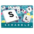 Miniatyrbilde 1 av 3: Scrabble Finsk Versjon