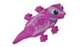 Miniatyrbillede 3 af 6: Animagisk Gekko