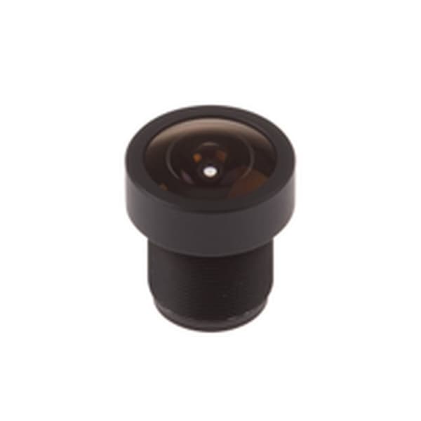 Linssi Axis 02006-001