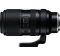 Pikkukuva 4 / 11: Tamron 50-400mm f/4.5-6.3 Di III VC VXD -objektiivi Nikonille