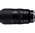 Pikkukuva 2 / 11: Tamron 50-400mm f/4.5-6.3 Di III VC VXD -objektiivi Nikonille