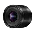 Miniatyrbild 2 av 3: Panasonic Leica DG Summilux 9mm f/1.7 ASPH-objektiv