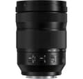 Miniatyrbild 3 av 4: Panasonic Lumix S 24-105mm f/4 Macro O.I.S. lins
