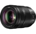 Miniatyrbild 4 av 4: Panasonic Lumix S 24-105mm f/4 Macro O.I.S. lins
