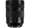 Miniatyrbild 2 av 4: Panasonic Lumix S 24-105mm f/4 Macro O.I.S. lins