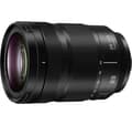 Miniatyrbild 1 av 4: Panasonic Lumix S 24-105mm f/4 Macro O.I.S. lins