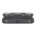 Miniatyrbillede 5 af 11: Vidvinkelobjektiv DJI Osmo Pocket 3