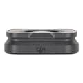 Miniatyrbillede 10 af 11: Vidvinkelobjektiv DJI Osmo Pocket 3