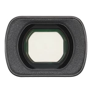Vidvinkelobjektiv DJI Osmo Pocket 3