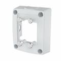 Miniatyrbild 1 av 3: Stabilisator för stöd Axis TQ1601-E
