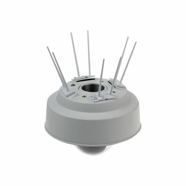 Stabilisator för stöd Axis 5801-121