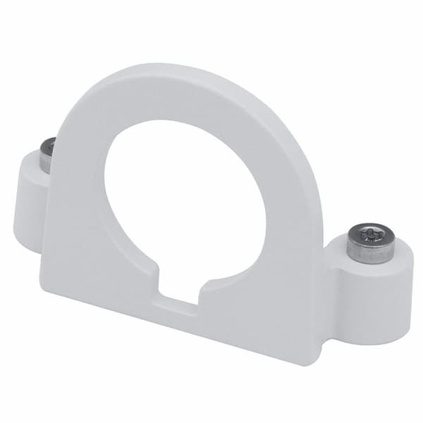 Stabilisator för stöd Axis 5506-041