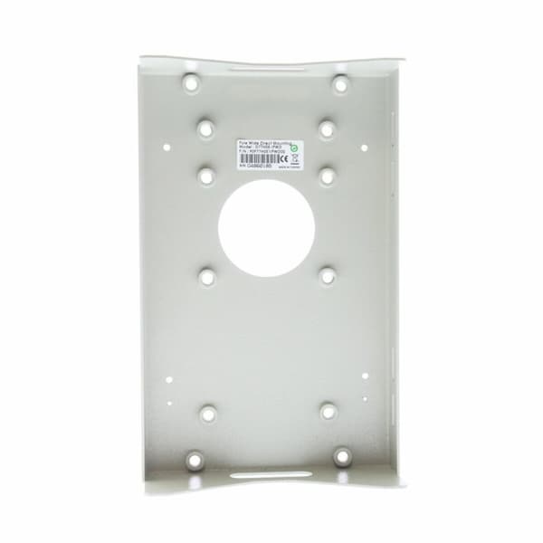 Stabilisator för stöd Axis 21764