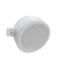 Miniatyrbild 2 av 3: Stabilisator för stöd Axis 02380-001
