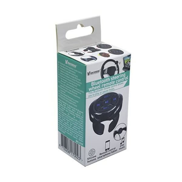 Universal Fjärrkontroll Vakoss BC-218