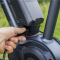 Miniatyrbild 8 av 11: Batteriladdare Qoltec 50760