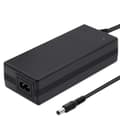 Miniatyrbild 9 av 11: Batteriladdare Qoltec 50760
