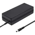 Miniatyrbild 10 av 11: Batteriladdare Qoltec 50760