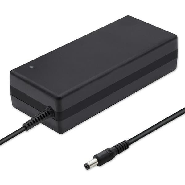 Batteriladdare Qoltec 50760