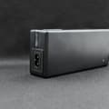 Miniatyrbild 6 av 11: Batteriladdare Qoltec 50761