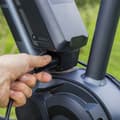 Miniatyrbild 8 av 11: Batteriladdare Qoltec 50761